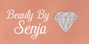 Beauty by Senja logo