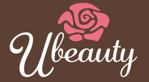 Ubeauty Oy logo