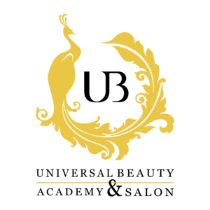 Universal Beauty Oy logo
